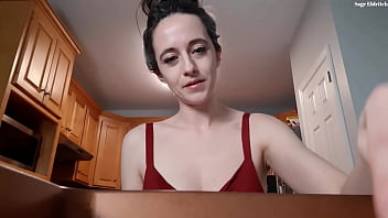 Baked by sage eldritch for a cheesy vore dinner pov