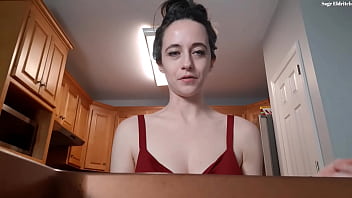 Baked by sage eldritch for a cheesy vore dinner pov