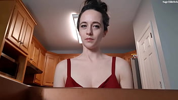 Baked by sage eldritch for a cheesy vore dinner pov