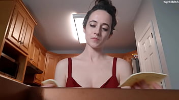 Baked by sage eldritch for a cheesy vore dinner pov