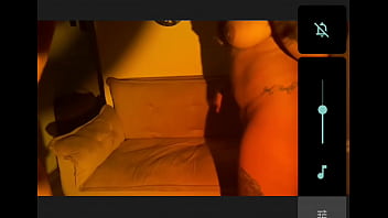 Fudendo minha amiga amanhecendo quando tomamos umas doses gozei dentro acho que ela vai engravidar