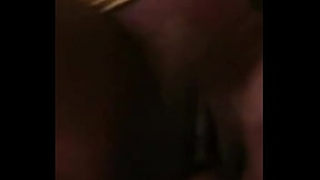 Sex compilation with different girls sucking my cock and fucking me