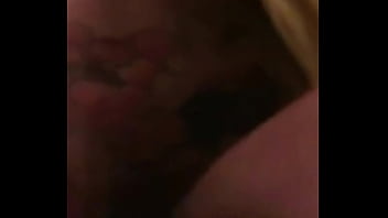 Sex compilation with different girls sucking my cock and fucking me