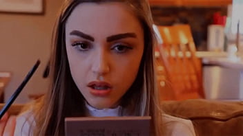 Gracie Cock Whore thumbnail