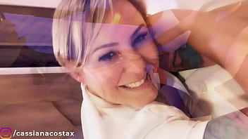 Brincadeira entre amigos