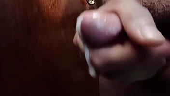 Cumshot thumbnail