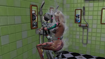 No Rust Proofing thumbnail