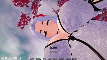 Being a hot goddess's baby full hd 60fps Being a hot goddess's baby full hd 60fps