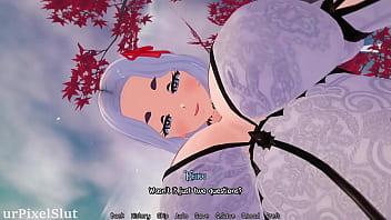 Being a hot goddess's baby full hd 60fps Being a hot goddess's baby full hd 60fps