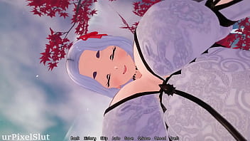 Being a hot goddess's baby full hd 60fps Being a hot goddess's baby full hd 60fps