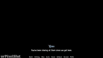 Being a hot goddess's baby full hd 60fps