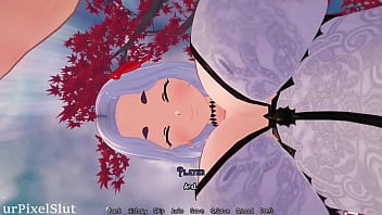 Being a hot goddess's baby full hd 60fps