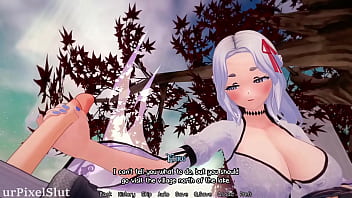 Being a hot goddess's baby full hd 60fps Being a hot goddess's baby full hd 60fps
