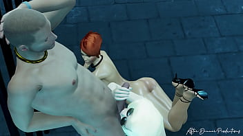 After dinner productions