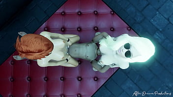 After dinner productions