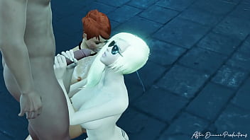 After dinner productions