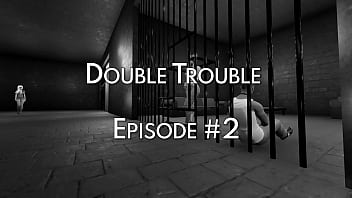 After dinner productions