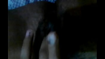 Vid 20140228 Wa0005 thumbnail