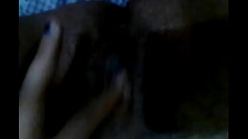 Vid 20140228 Wa0005 thumbnail