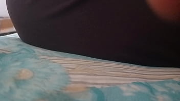 Desi hot vibe boys girl and boy like a lion's making fun