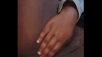 Kinky mery masturbating for your pleasure