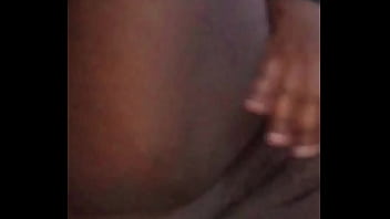 Kinky mery masturbating for your pleasure