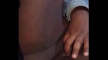 Kinky mery masturbating for your pleasure