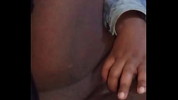 Kinky mery masturbating for your pleasure