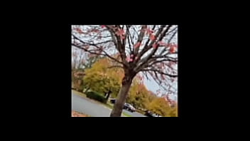 A blog about every other remake of songs that have the first time we made love lyrics while listening to older ones of them for free and for fun