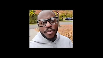 A blog about every other remake of songs that have the first time we made love lyrics while listening to older ones of them for free and for fun