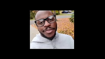 A blog about every other remake of songs that have the first time we made love lyrics while listening to older ones of them for free and for fun