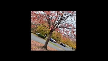 A blog about every other remake of songs that have the first time we made love lyrics while listening to older ones of them for free and for fun