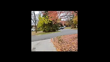 A blog about every other remake of songs that have the first time we made love lyrics while listening to older ones of them for free and for fun