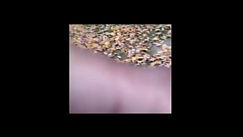 A blog about every other remake of songs that have the first time we made love lyrics while listening to older ones of them for free and for fun