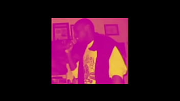 A blog about every other remake of songs that have the first time we made love lyrics while listening to older ones of them for free and for fun