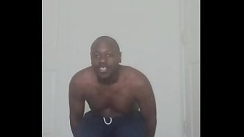 A blog about every other remake of songs that have the first time we made love lyrics while listening to older ones of them for free and for fun