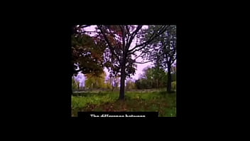 A blog about every other remake of songs that have the first time we made love lyrics while listening to older ones of them for free and for fun