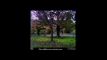 A blog about every other remake of songs that have the first time we made love lyrics while listening to older ones of them for free and for fun