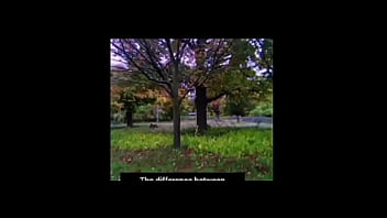 A Blog About Every Other Remake Of Songs That Have The First Time We Made Love Lyrics While Listening To Older Ones Of Them For Free And For Fun thumbnail