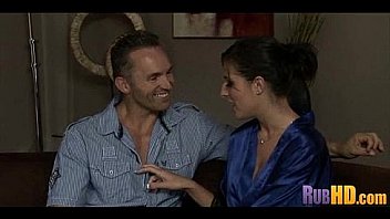 Sensual massage 0550