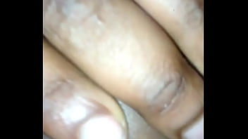 #versátil #real #goinage #sexocasual #dotado #liberal thumbnail