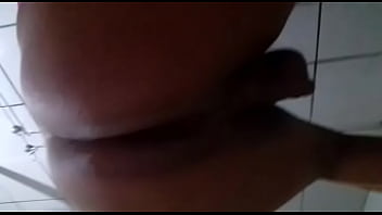 Mando namorado zap vazo