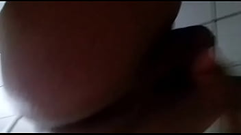 Mando namorado zap vazo