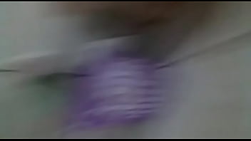 Mando namorado zap vazo