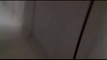 Mando namorado zap vazo