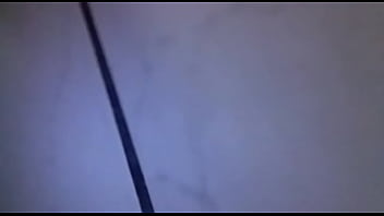 Mando namorado zap vazo