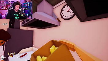 Cocinando Con Rabis thumbnail