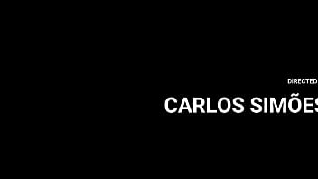 Busco mulheres interessadas em fazer parceria para nossos canais carlos simões são paulo capital sp Busco mulheres interessadas em fazer parceria para nossos canais carlos simões são paulo capital sp