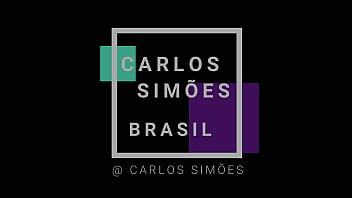 Busco mulheres interessadas em fazer parceria para nossos canais carlos simões são paulo capital sp