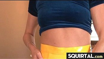 Long fuck a girl and she cum intensly orgasms 17